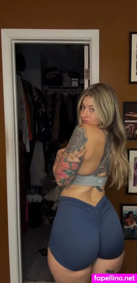 Picsbyhaley OnlyFans Thumbnail #c9uLAiqMTJ