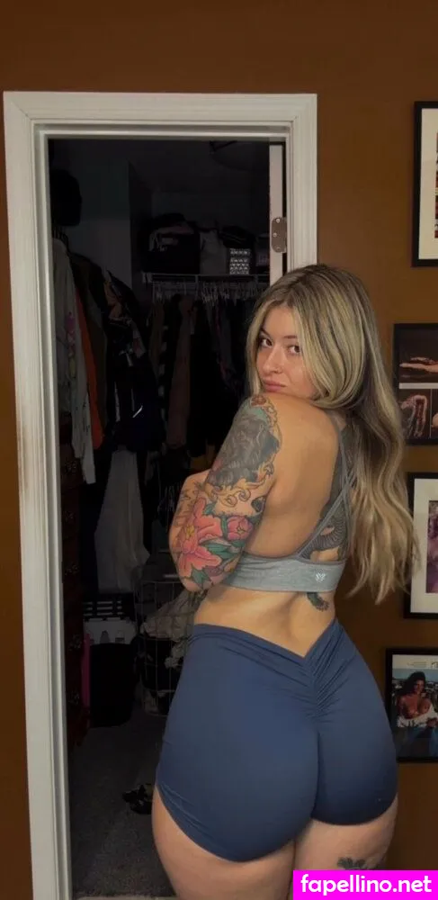 pics.byhaley, picsbyhaley Nude Leaked OnlyFans Photo #c9uLAiqMTJ
