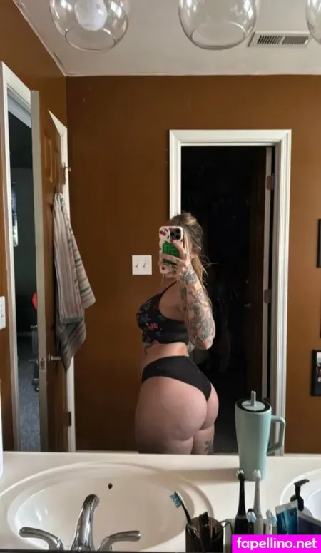 Picsbyhaley OnlyFans Thumbnail #ezBnf3hJ31