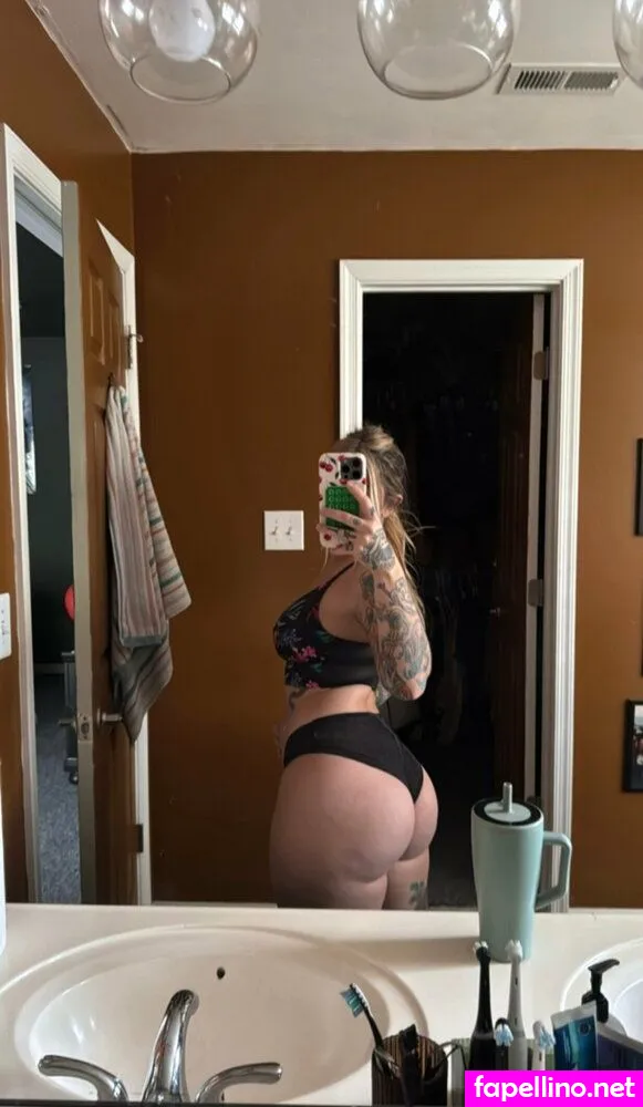 pics.byhaley, picsbyhaley Nude Leaked OnlyFans Photo #ezBnf3hJ31