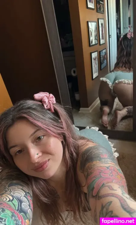 Picsbyhaley OnlyFans Thumbnail #ga7rW7yQv0
