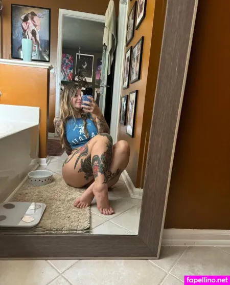 Picsbyhaley OnlyFans Thumbnail #m3yUGWgwg4
