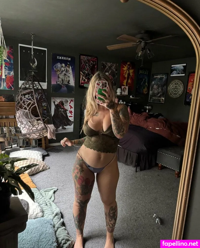 pics.byhaley, picsbyhaley Nude Leaked OnlyFans Photo #rQi7CY5alB