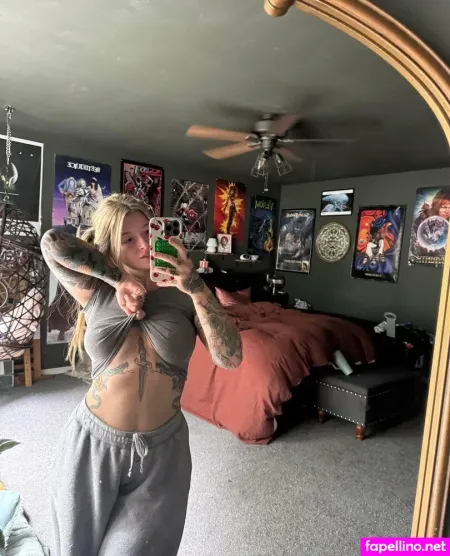 Picsbyhaley OnlyFans Thumbnail #yJMj3tmzhL