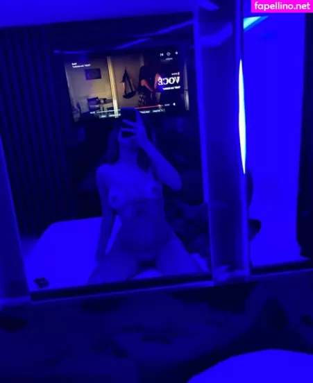 Picscraw OnlyFans Thumbnail #vGk7hX2FLE