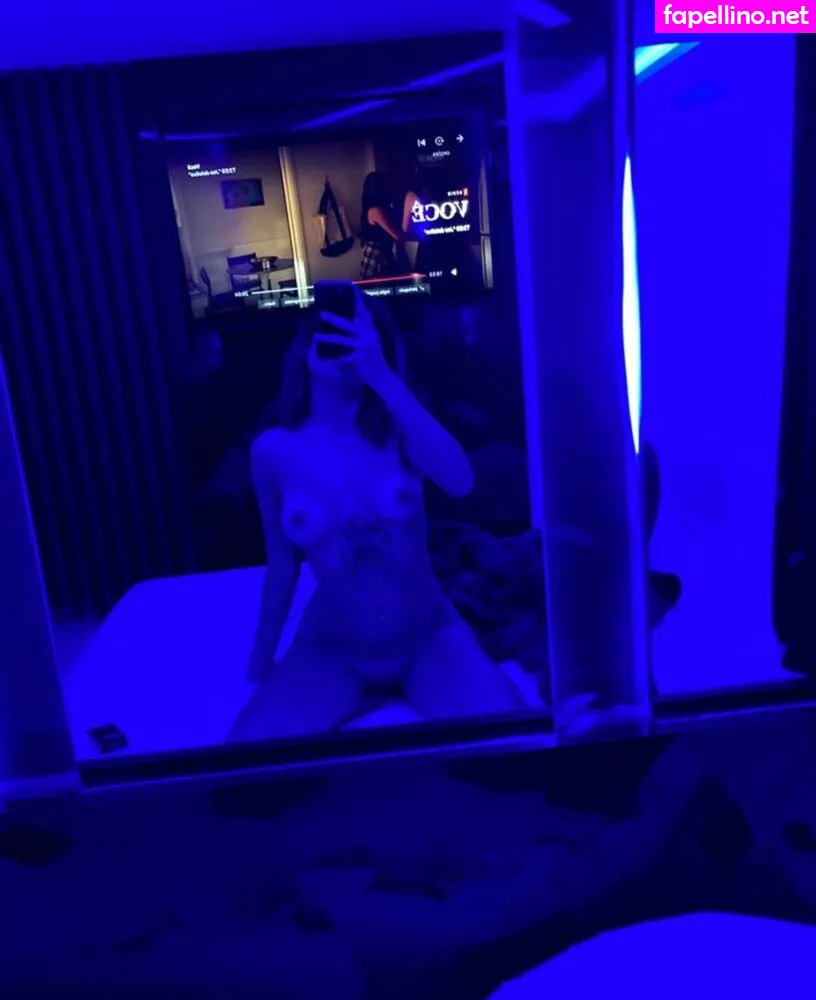 gussatan_aries, picscraw Nude Leaked OnlyFans Photo #vGk7hX2FLE