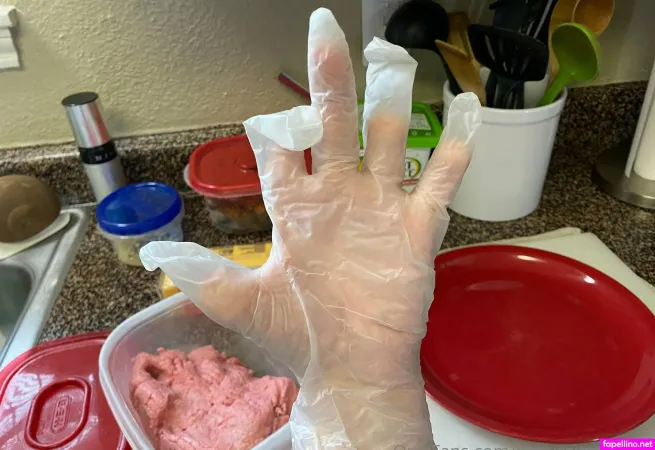 Pictureimperfect OnlyFans Thumbnail #3gsH3GH6TA