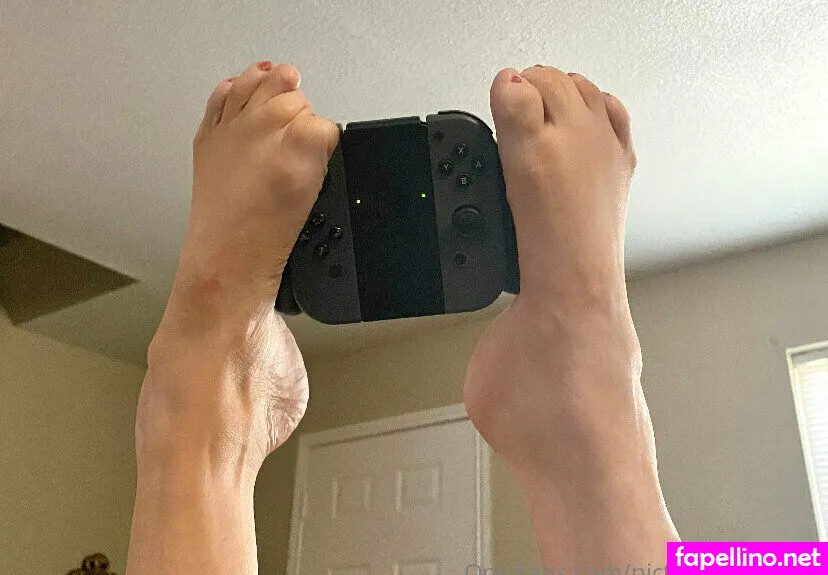 pictureimperfect Nude Leaked OnlyFans Photo #6LaG4QobsB