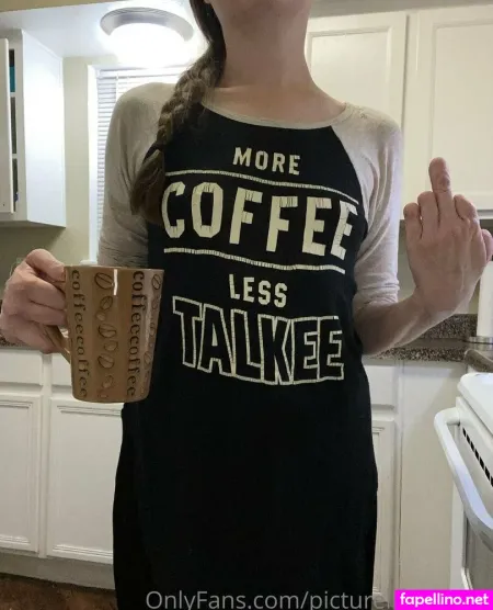 Pictureimperfect OnlyFans Thumbnail #SoGESn4ePw