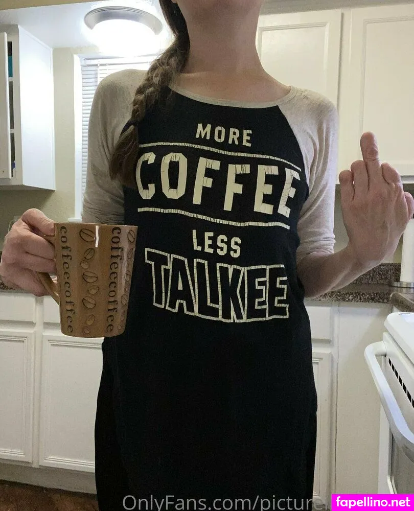 pictureimperfect Nude Leaked OnlyFans Photo #SoGESn4ePw