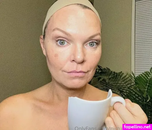 Pictureimperfect OnlyFans Thumbnail #TgiWS07QaL