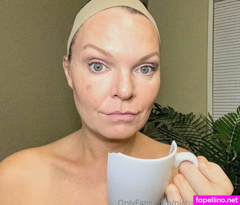 pictureimperfect Nude Leaked OnlyFans Photo #TgiWS07QaL