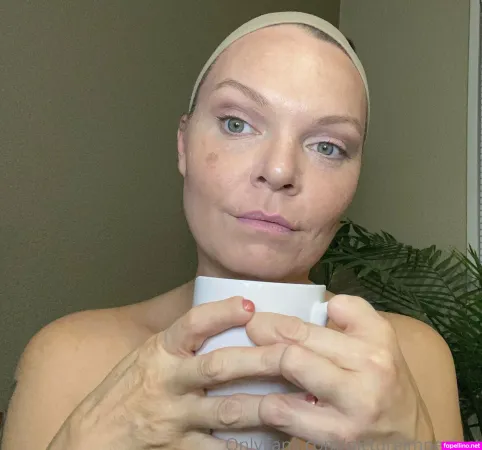 Pictureimperfect OnlyFans Thumbnail #VyABZOlpml