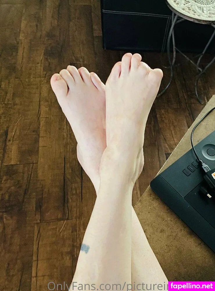 pictureimperfect Nude Leaked OnlyFans Photo #aqaEcmcXvz