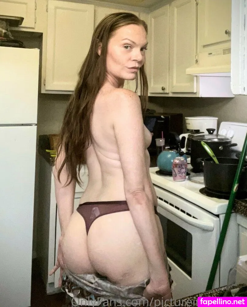 pictureimperfect Nude Leaked OnlyFans Photo #e3ZfPSK6UC