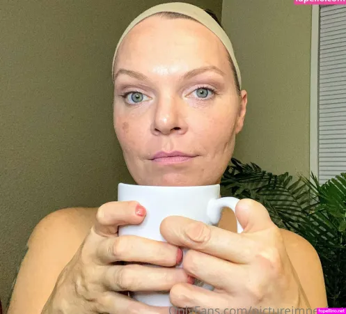 Pictureimperfect OnlyFans Thumbnail #eLb80i9Tc4