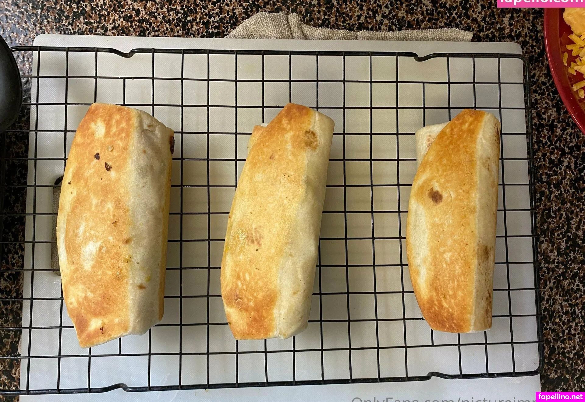 pictureimperfect Nude Leaked OnlyFans Photo #f2CO4FMpdY