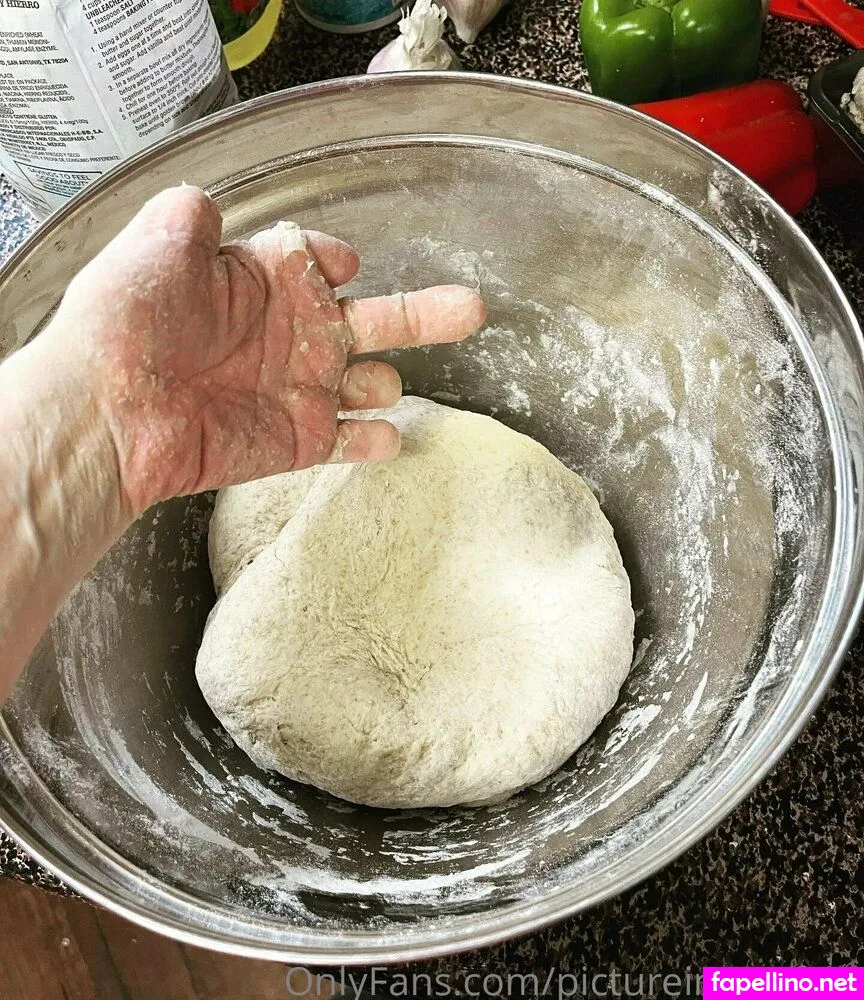 pictureimperfect Nude Leaked OnlyFans Photo #p5ewSK0Itq