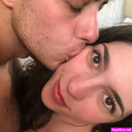 Picturezhangyuniang OnlyFans Thumbnail #06BQ8QgS69