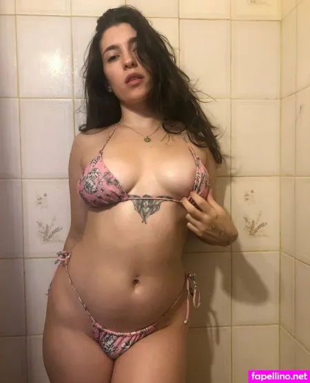Picturezhangyuniang OnlyFans Thumbnail #0Kk4GTrVcd