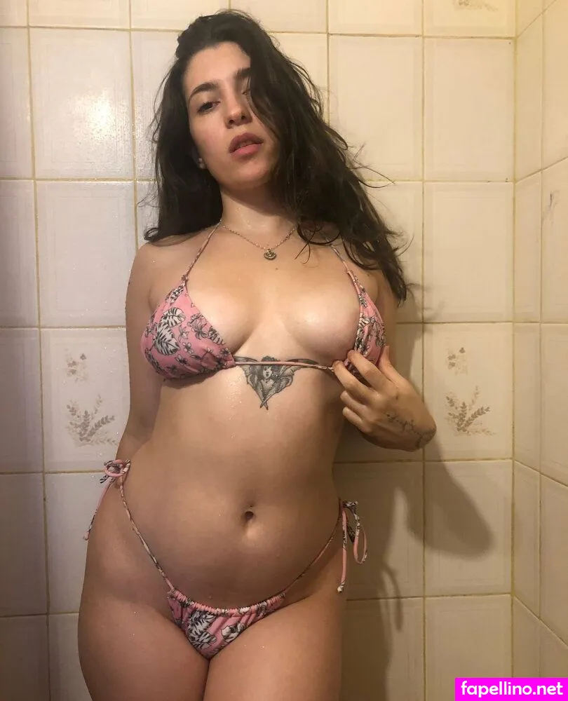 Picturezhangyuniang Nude Leaked OnlyFans Photo #0Kk4GTrVcd