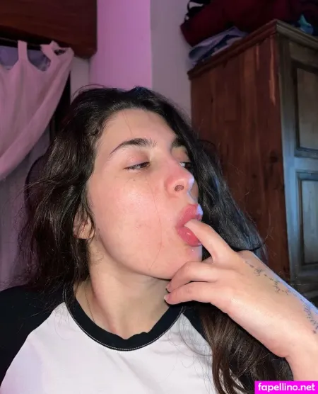 Picturezhangyuniang OnlyFans Thumbnail #BZ2oUabiBP