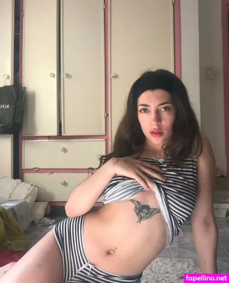 Picturezhangyuniang OnlyFans Thumbnail #buu5AzkEYV