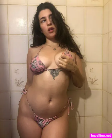 Picturezhangyuniang OnlyFans Thumbnail #hWhwiJcGgC