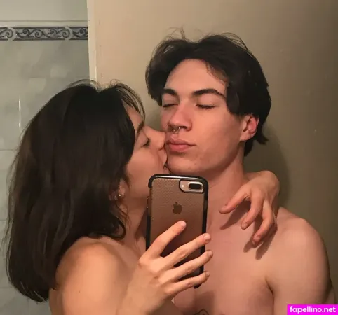 Picturezhangyuniang OnlyFans Thumbnail #wDNAIO4d3Q