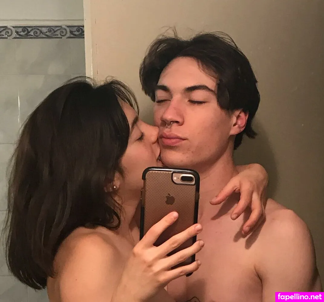 Picturezhangyuniang Nude Leaked OnlyFans Photo #wDNAIO4d3Q