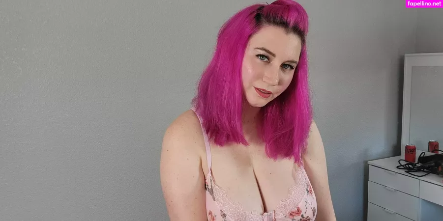 Piddykat OnlyFans Thumbnail #CoiodJ6N0q