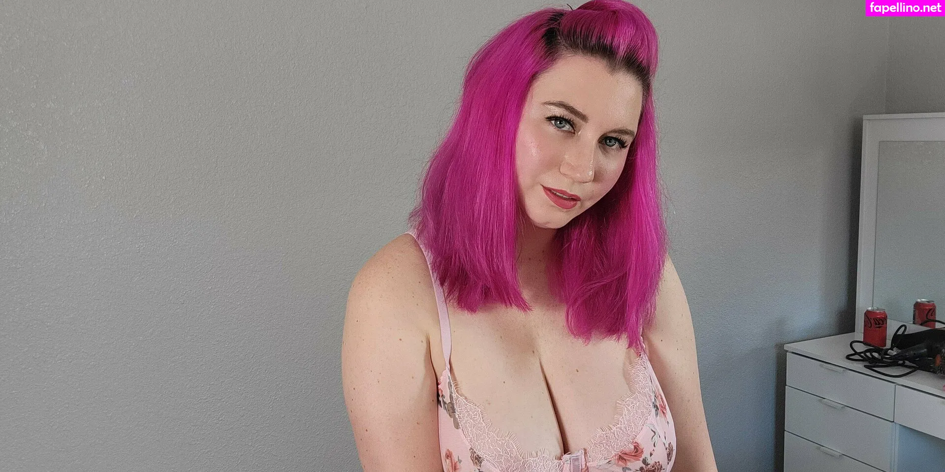 PiddyKat, piddykat69 Nude Leaked OnlyFans Photo #CoiodJ6N0q