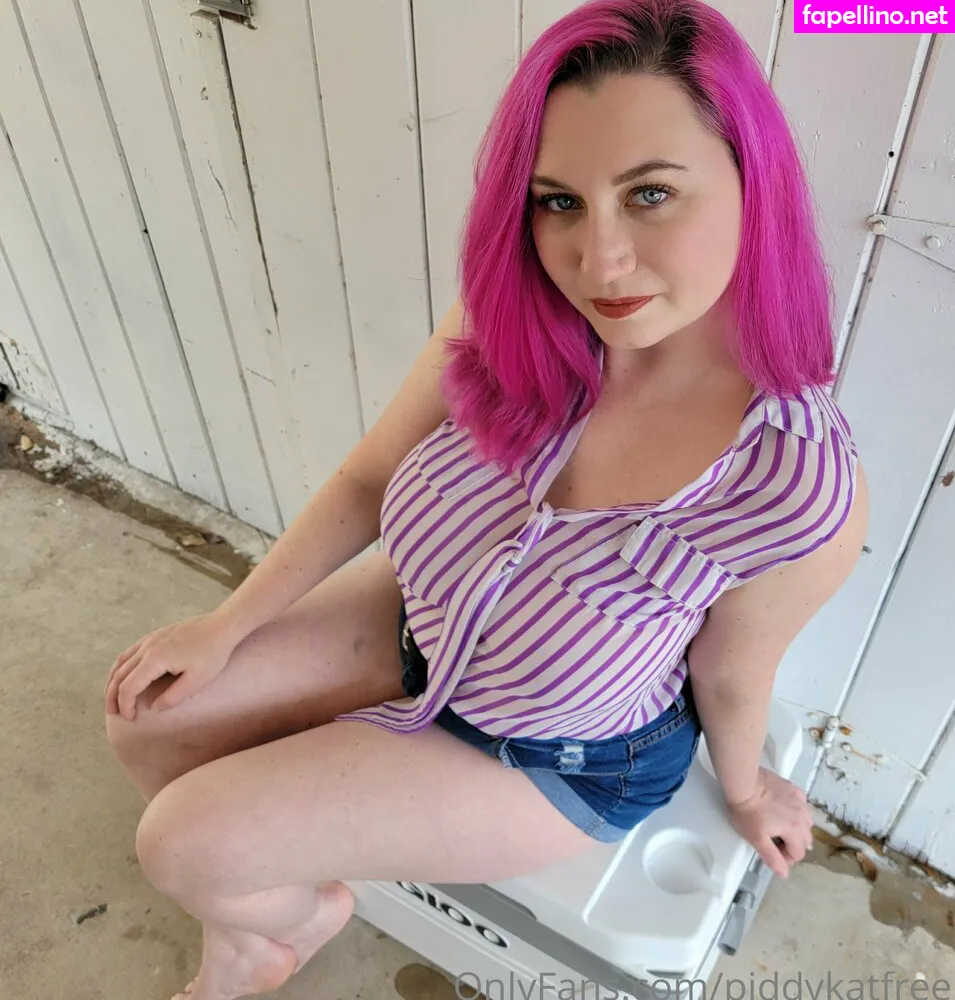 dakiddfree, piddykatfree Nude Leaked OnlyFans Photo #BZuuhi3ur9