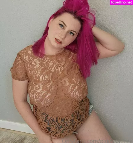 Piddykatfree OnlyFans Thumbnail #OaSs4NqWnA