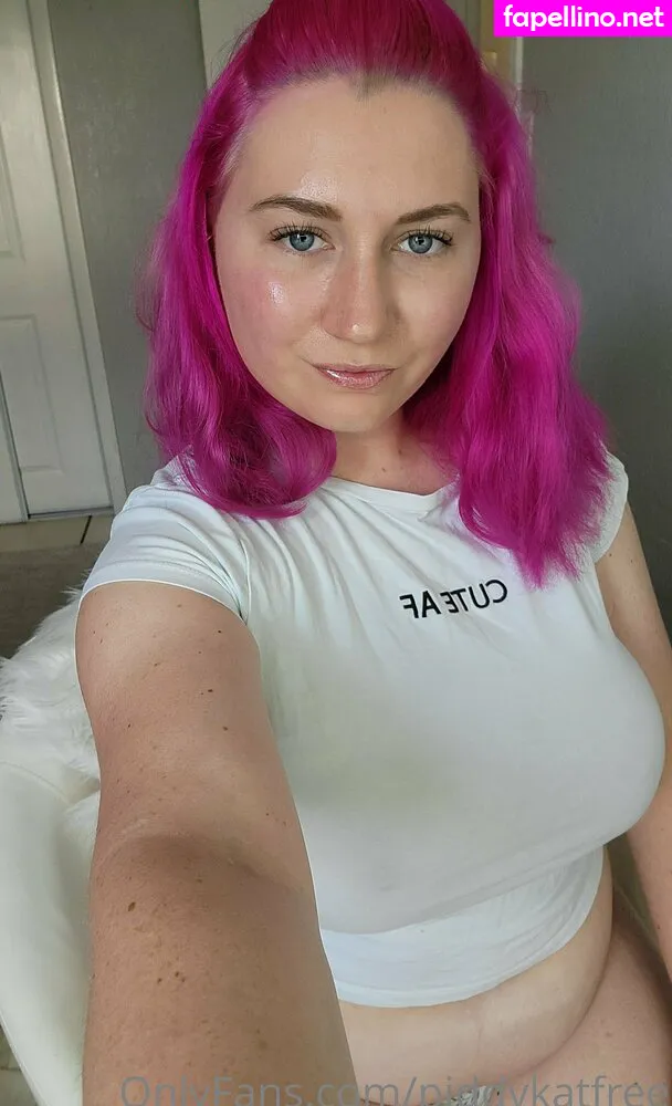 dakiddfree, piddykatfree Nude Leaked OnlyFans Photo #cN2OlnF4pG