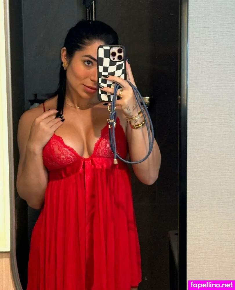 pie.aina, pie.l Nude Leaked OnlyFans Photo #7zhc3asvMT