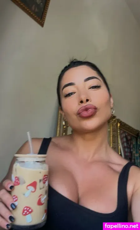 Pie L 1 OnlyFans Thumbnail #Thpx5LRbtN