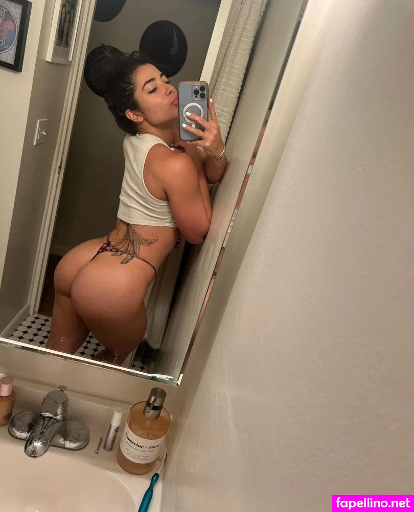 pie.aina, pie.l Nude Leaked OnlyFans Photo #UwnLN9rXQ8