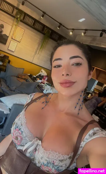 Pie L 1 OnlyFans Thumbnail #dh5kqh72ef