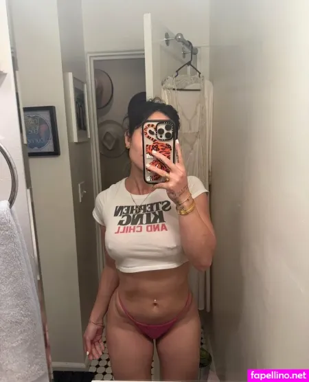 Pie L 1 OnlyFans Thumbnail #leZmz5cLRW