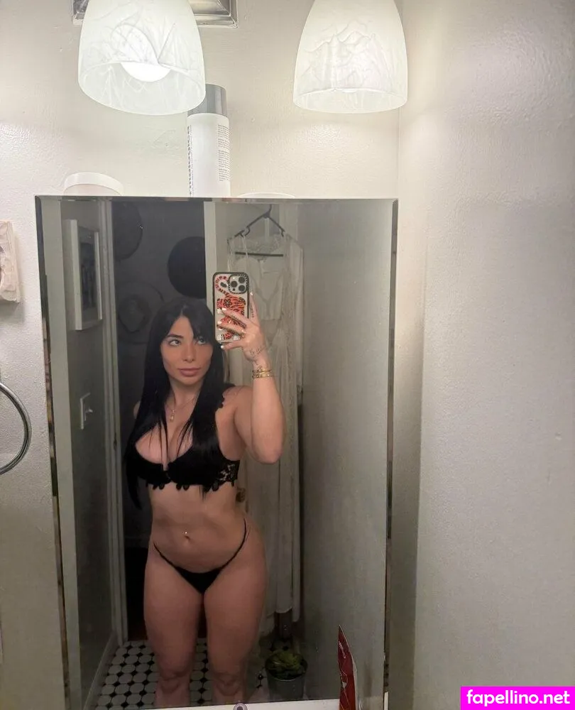 pie.aina, pie.l Nude Leaked OnlyFans Photo #tZ0031wpqQ