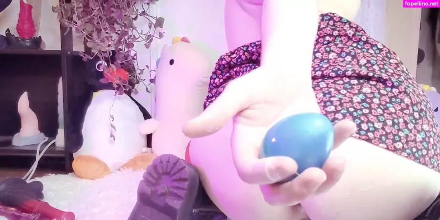 Pieallthetime OnlyFans Thumbnail #DbTck9vFcM