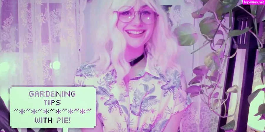 Pieallthetime OnlyFans Thumbnail #Em61SbUpth