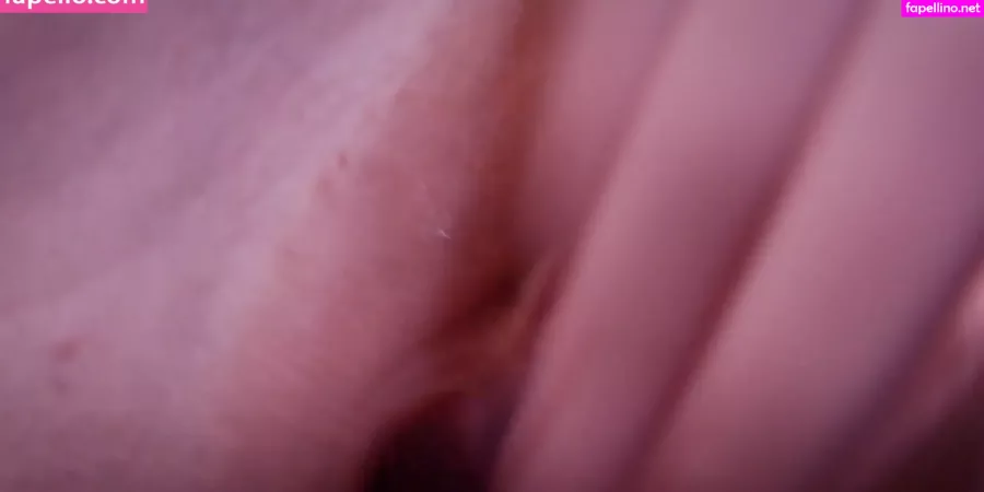 Pieallthetime OnlyFans Thumbnail #Rn6lCtrUiC