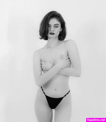 Pieceofme Vi OnlyFans Thumbnail #YlGxp5Q3Tn