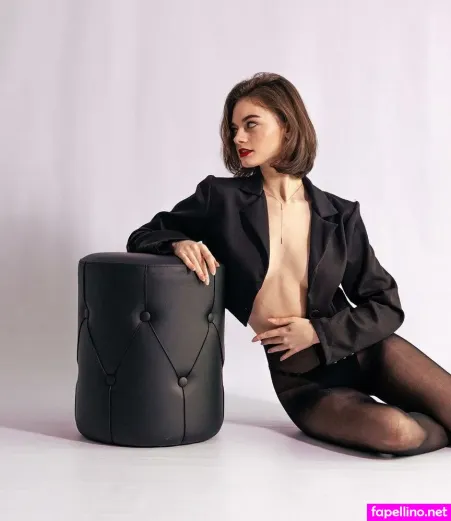 Pieceofme Vi OnlyFans Thumbnail #a7D8lA7TrP