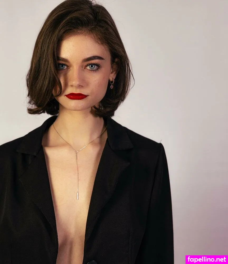 pieceofme_vi Nude Leaked OnlyFans Photo #ugbaOCnLHq