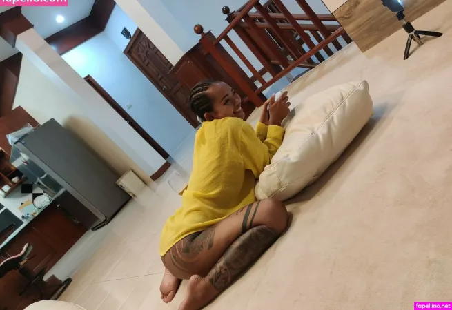 Pieceofmind22 OnlyFans Thumbnail #7RlzhSOEM0