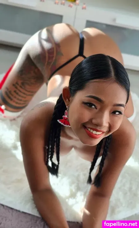 Pieceofmind22 OnlyFans Thumbnail #u2uXdyvci2