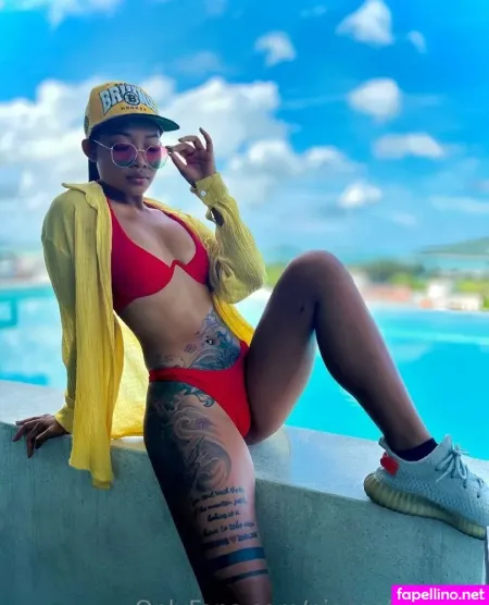 Pieceofmind22 OnlyFans Thumbnail #uGdiG1lqQk